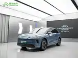 صورة 1 - Shangjie SUV