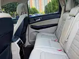 Фото 9 - Ford Edge