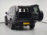 Фото 7 - iCAR V27