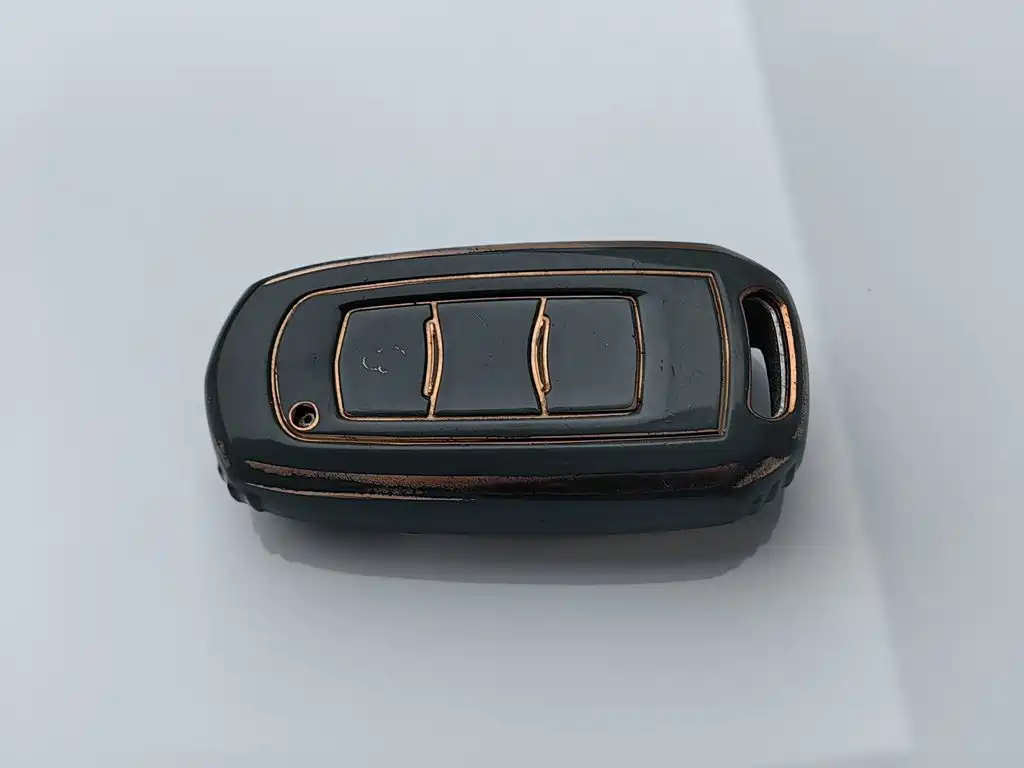 Photo 19 - Geely Boyue