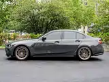 Фото 3 - BMW M3