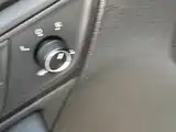 Фото 24 - Volkswagen Lavida