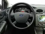 Фото 11 - Ford Focus