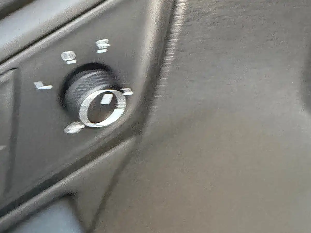 Фото 24 - Volkswagen Lavida