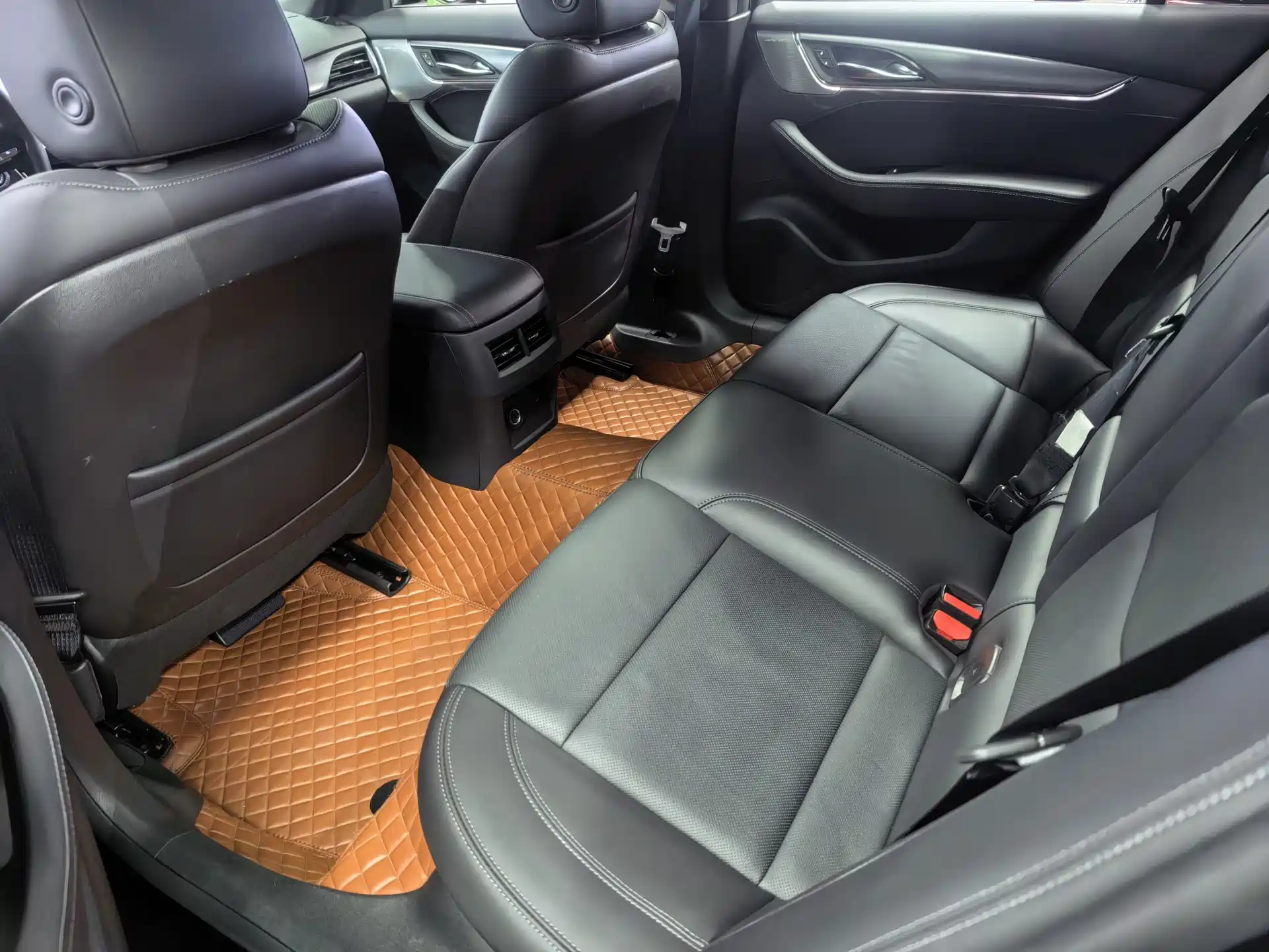 Photo 6 - Cadillac CT5