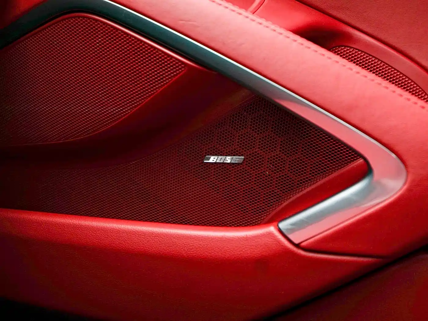 Фото 9 - Porsche 911