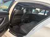 Photo 7 - BMW 5 Series
