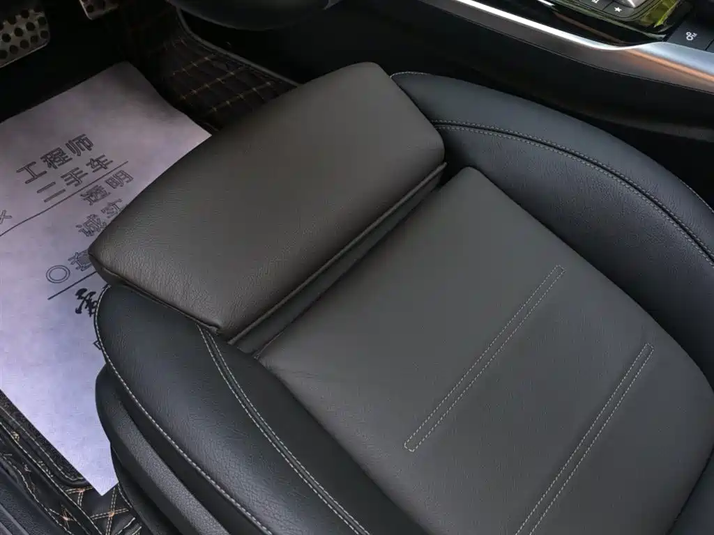 Mercedes-Benz A-Class AMG 2023 Model Year AMG A 35 L 4MATIC фото 59