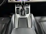 Фото 12 - Geely Atlas