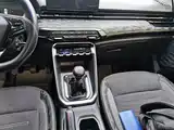 Photo 16 - Baojun RS-3