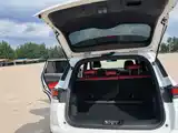 Фото 22 - Changan CS35 PLUS