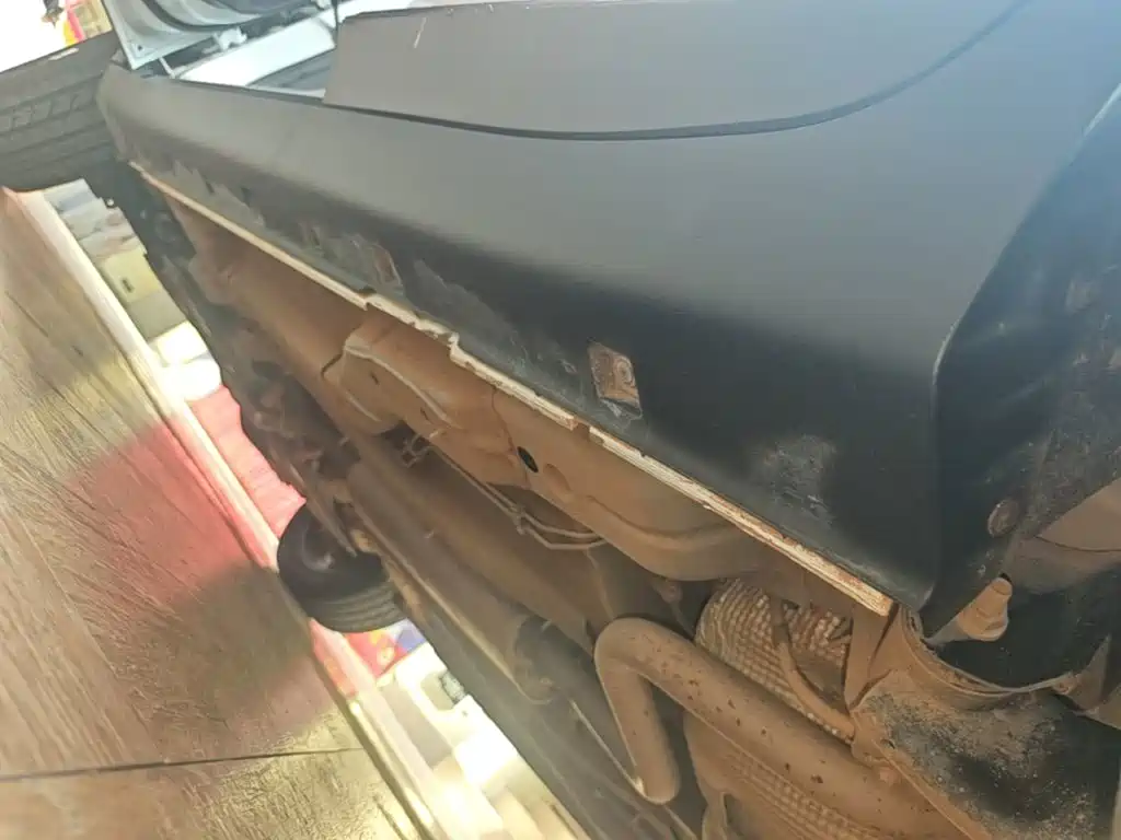 Roewe RX3 2022 2021 PRO 1.6L CVT Elite