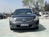 Photo 3 - Nissan Teana