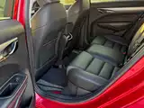 Фото 8 - Geely Binrui