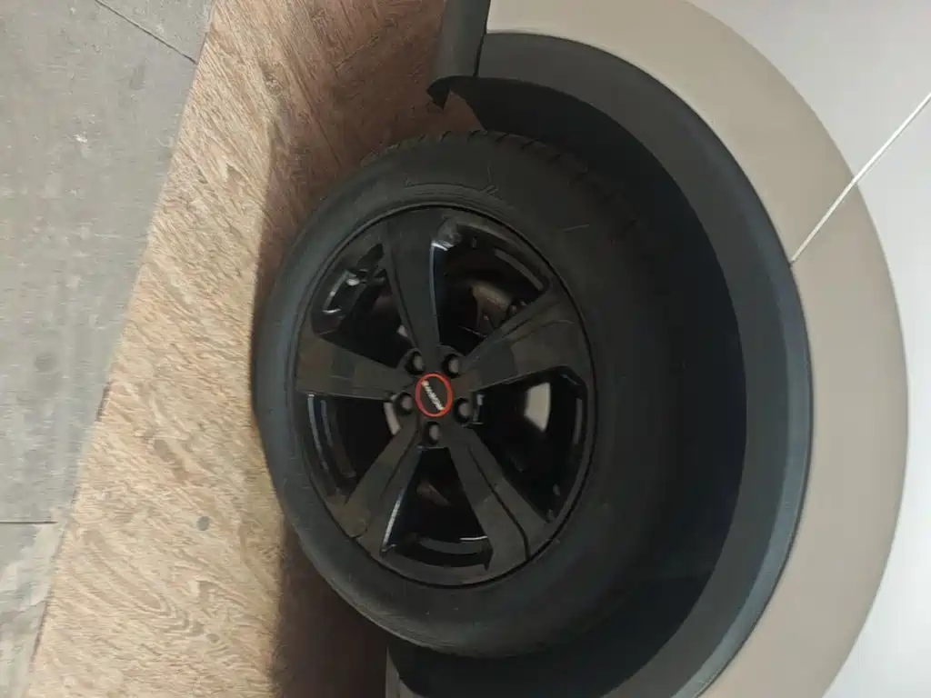 Roewe RX3 2022 2021 PRO 1.6L CVT Elite