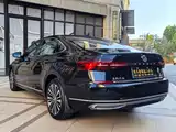 Photo 4 - Volkswagen Passat