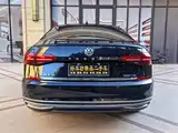 Photo 5 - Volkswagen Passat