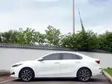 Photo 14 - Kia K3