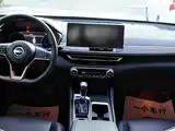 Photo 12 - Nissan Teana