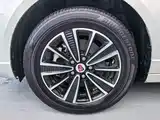 Фото 8 - Roewe Ei5