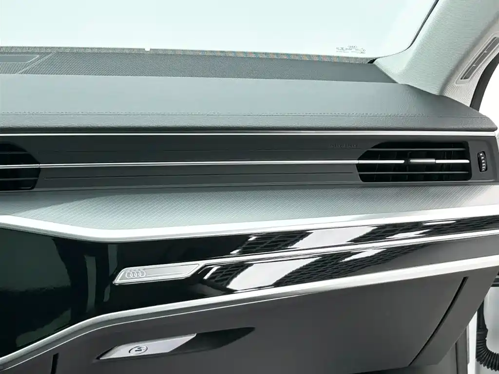 Audi A7 2020 45 TFSI Premium Selection фото 17