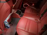 фото авто