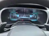 Фото 23 - Citroën Tianyi C5 AIRCROSS