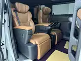 Photo 14 - Toyota Vellfire