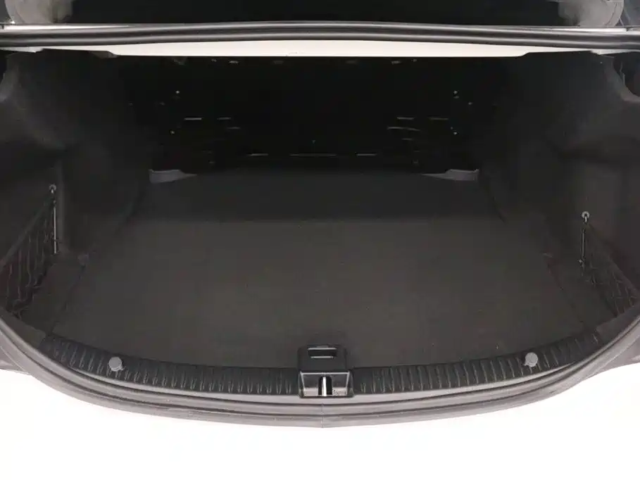 Mercedes-Benz C-Class 2020 Facelift C 260 L Sport фото 17