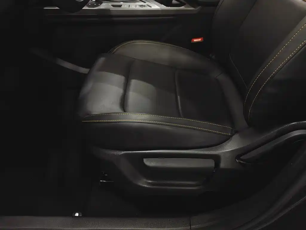 Changan Oshan X5 PLUS 2023 2023 1.5T DCT Pioneer