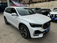 фото авто