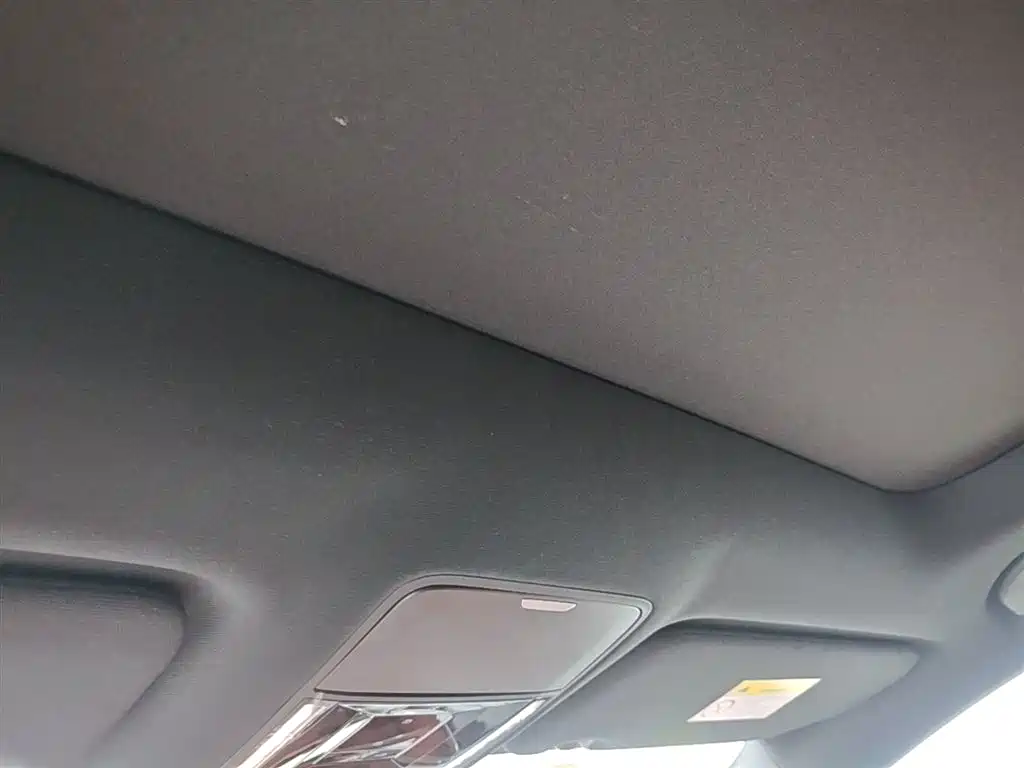 BYD Tang L 2025 DM 200KM AWD LiDAR Flagship фото 18