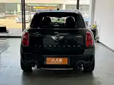 صورة 17 - MINI COUNTRYMAN