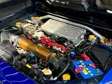 Photo 25 - Subaru Impreza
