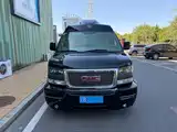 Фото 2 - GMC Savana