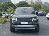 Photo 2 - Land Rover Range Rover