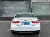 Photo 8 - Toyota Camry