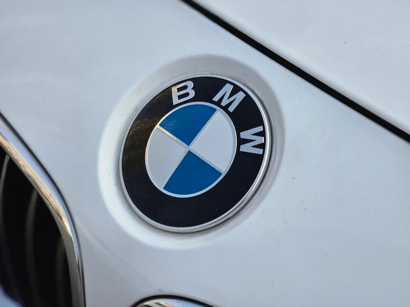 BMW 3 Series 2013 Facelift 320Li Luxury Design Package фото 5