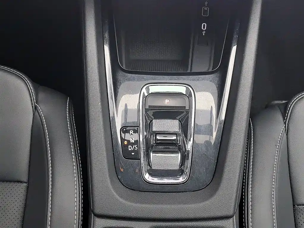 Škoda Octavia 2021 PRO TSI280 DSG Luxury Edition фото 13