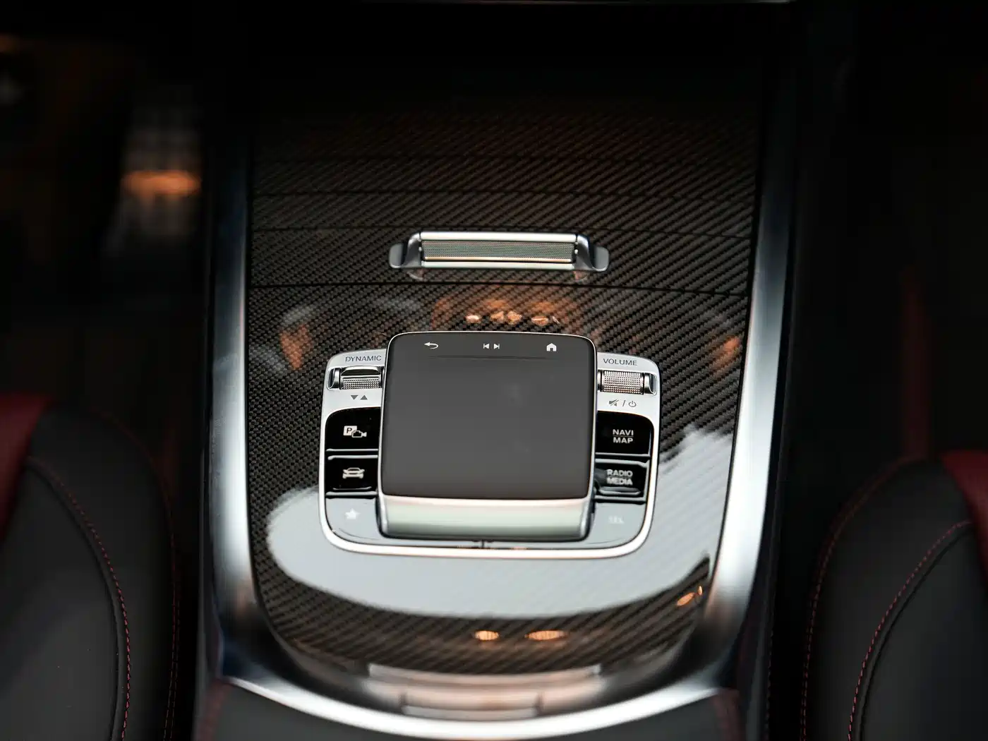 Mercedes-Benz G-Class AMG 2026 2026 Model AMG G 63