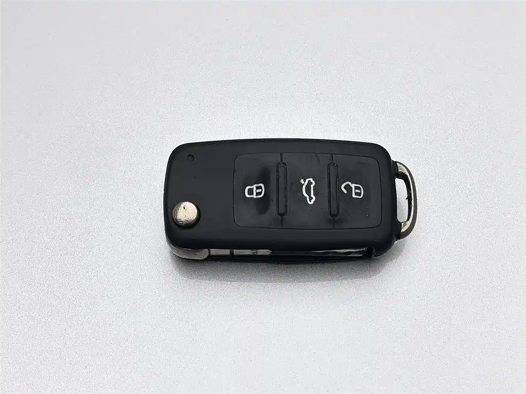 Volkswagen Bora 2014 1.6L Automatic Comfort Edition фото 19