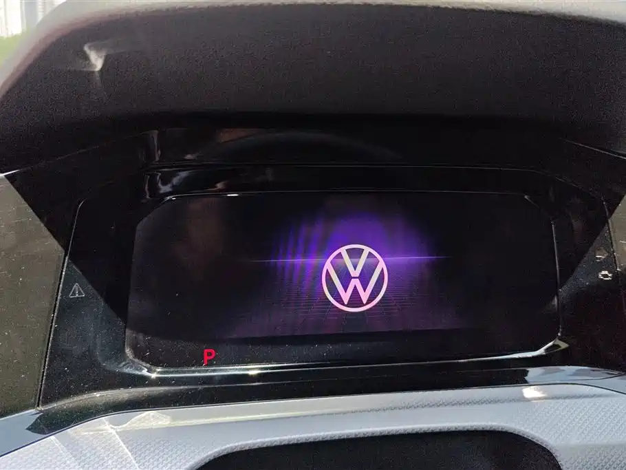 Volkswagen Golf 2021 280TSI DSG Pro фото 14