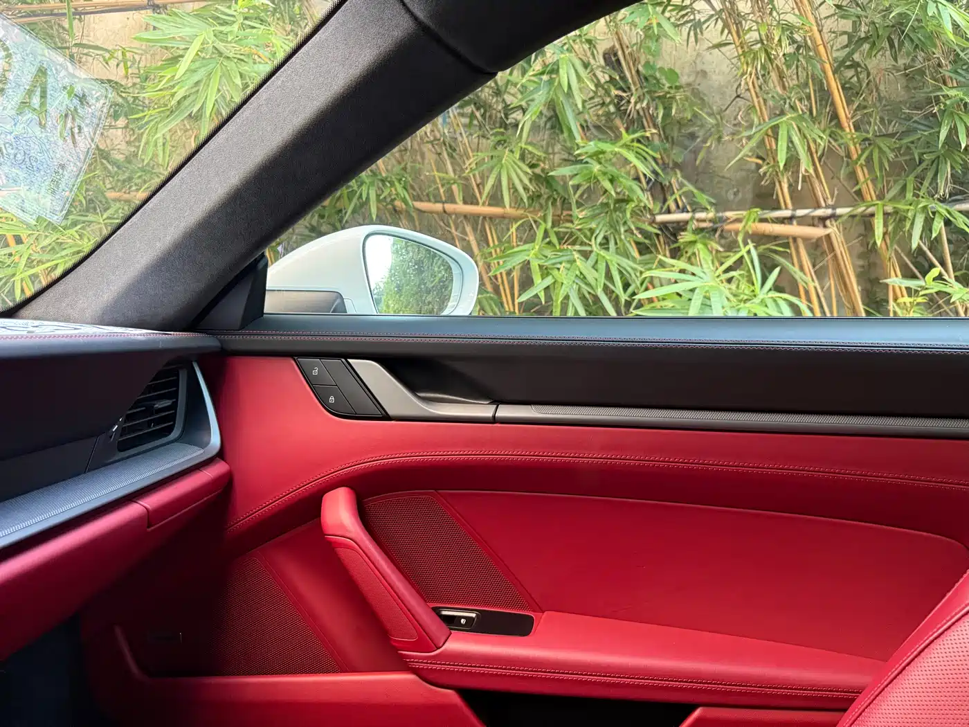 Porsche 911 2023 Carrera S 3.0T фото 17