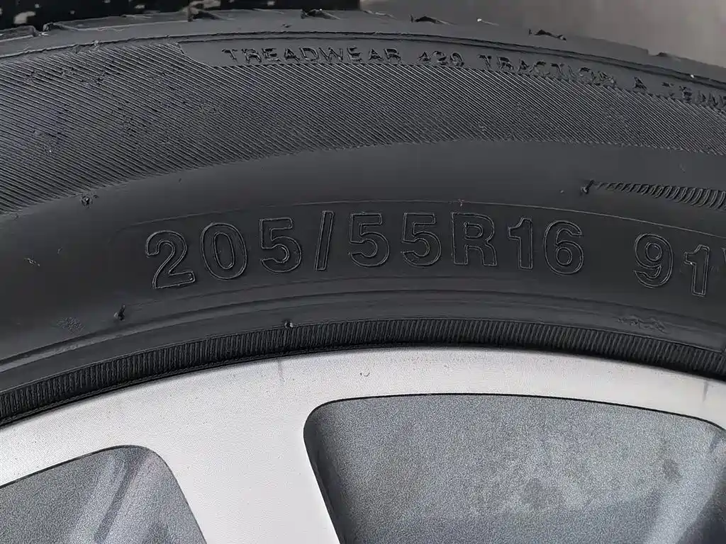 BAIC Senova D50 2020 2018 1.5L CVT Luxury Smart Drive Edition