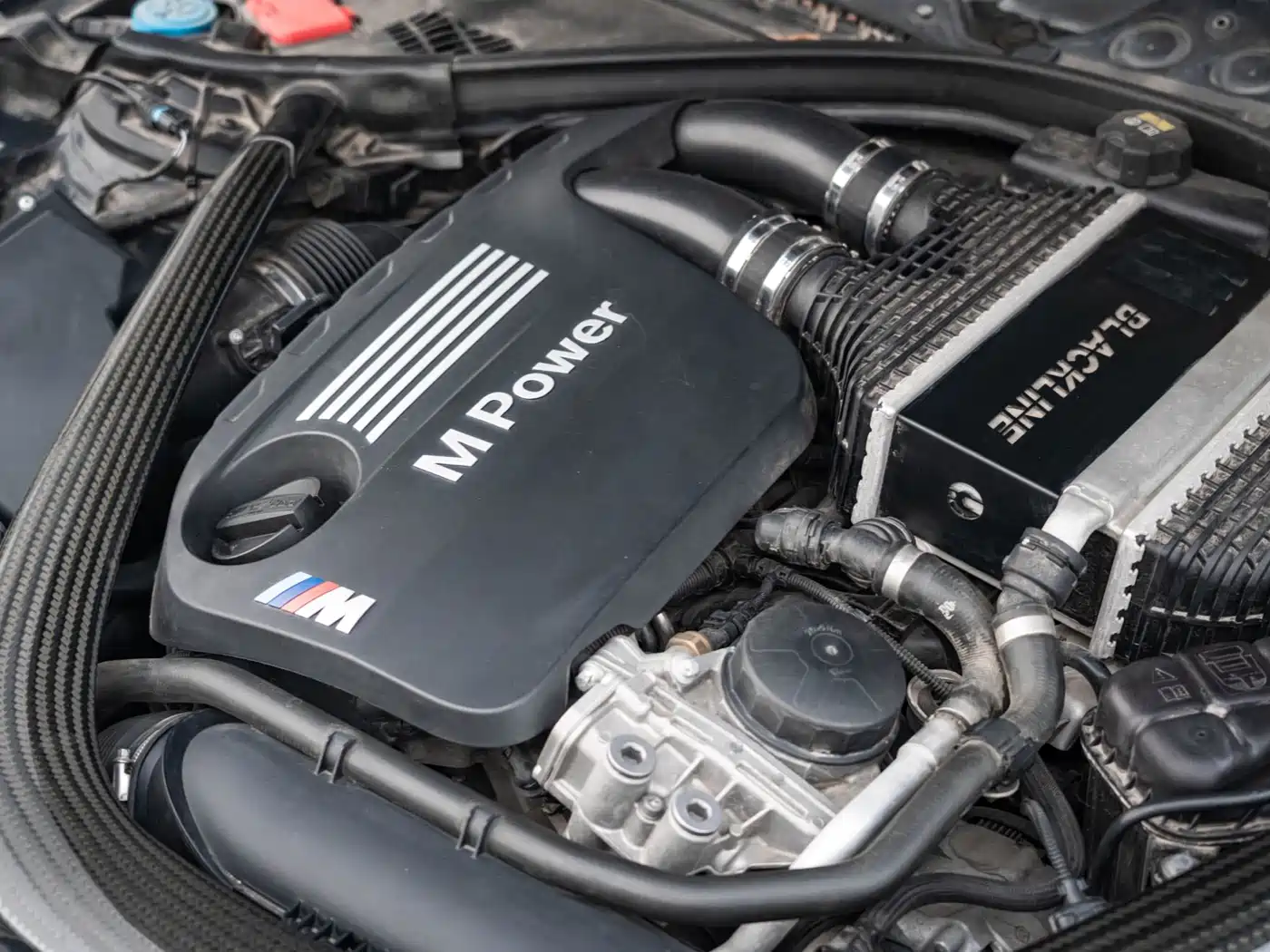 BMW M4 2017 2014 M4 Coupe