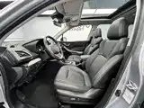 Photo 7 - Subaru Forester