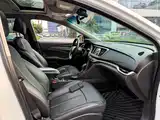 صورة 16 - Buick Excelle