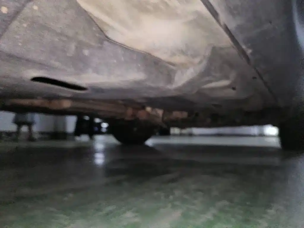 Фото 8 - Jeep Cherokee