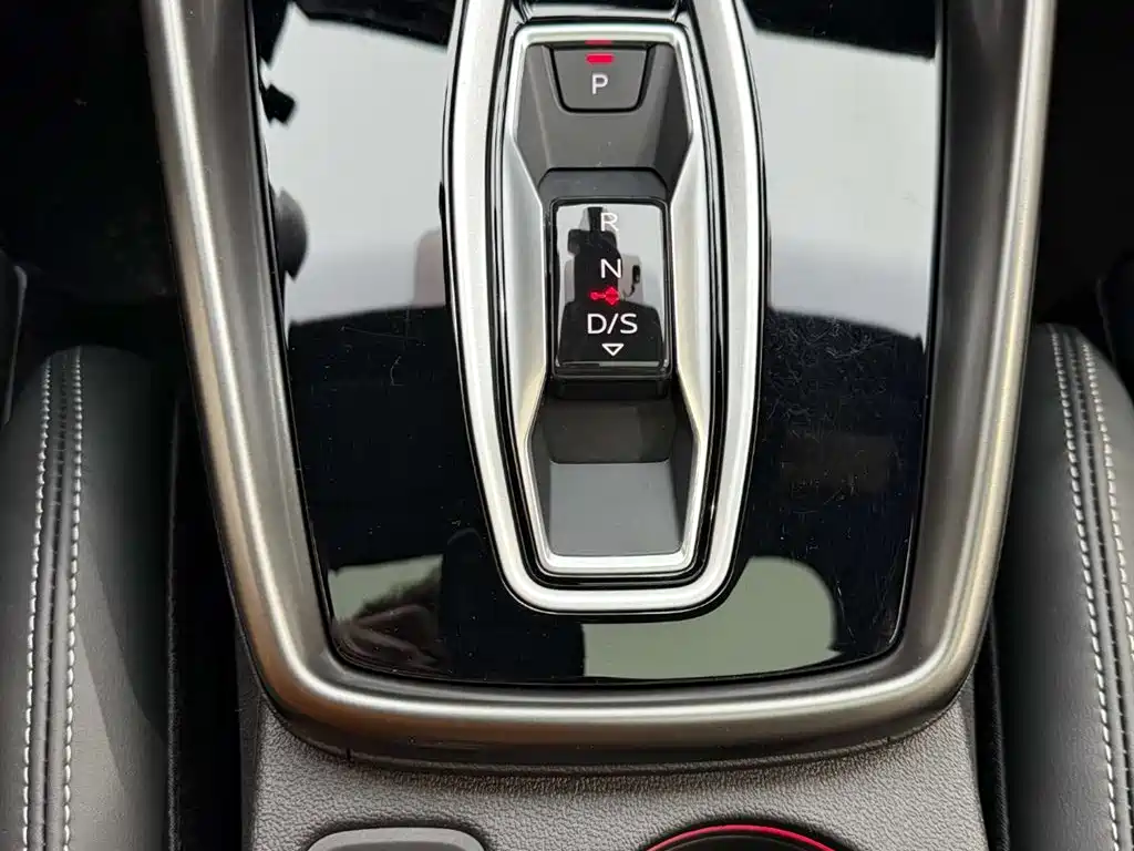 Audi A3 2025 Facelift A3L Limousine 35TFSI Flying Spur Premium фото 22