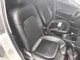 Фото 25 - Volkswagen Santana